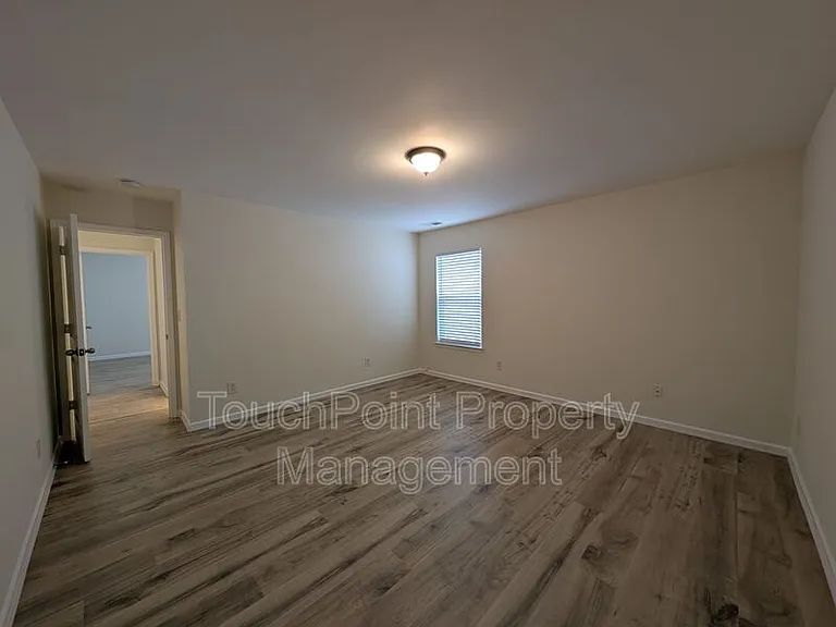2009 City Lights Dr — Photo 28