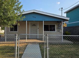 1428 Bryan St, Eagle Pass, TX 78852