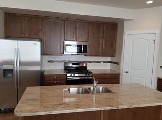 157 N 450 W #10 C, American Fork, UT 84003