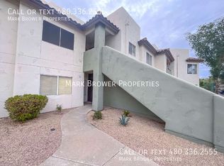 1825 W Ray Rd APT 2148, Chandler, AZ 85224