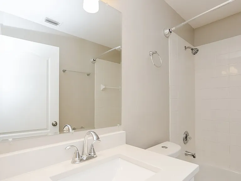 416 Sangria Dr — Photo 11