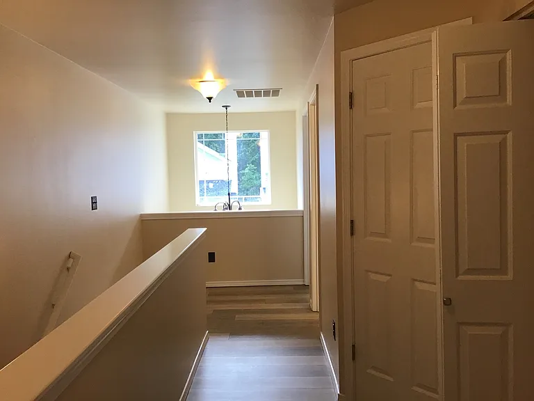 6944 47th Ln SE #3B — Photo 28