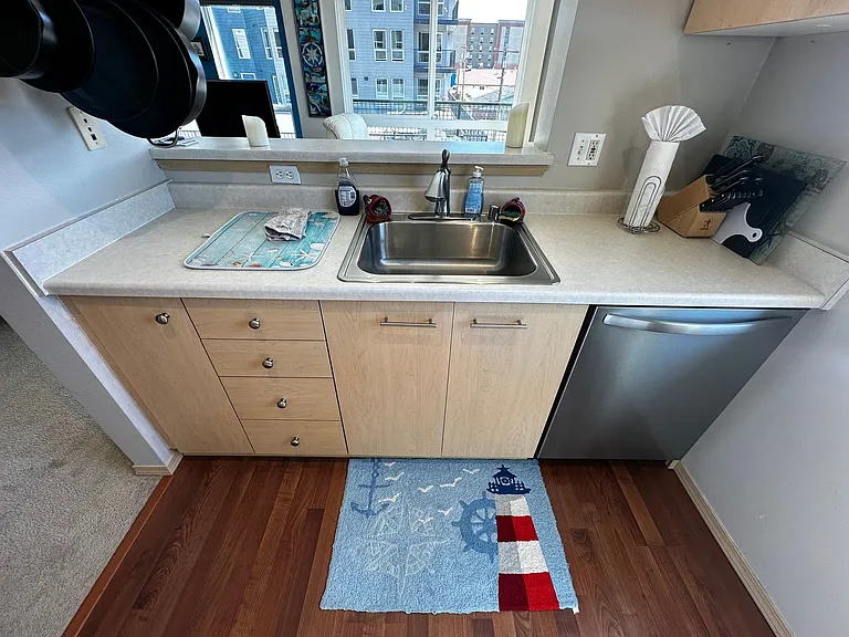 2818 Grand Ave #308 — Photo 29