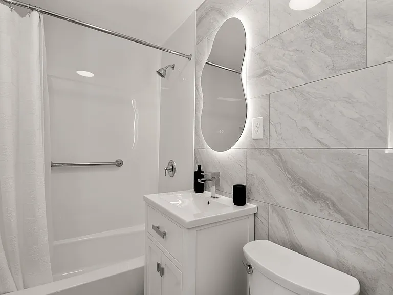 47 Bayberry Dr #2 — Photo 16