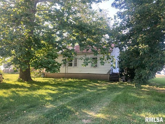 2nd image of 194 90th St