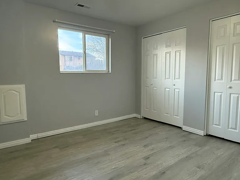 3556 S 8150 W — Photo 7
