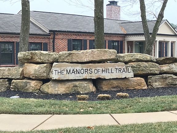 5th image of 310 Hill Trail Dr