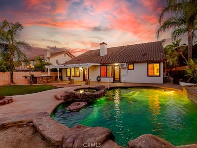 1485 Clearview Cir, Corona, CA, 92882