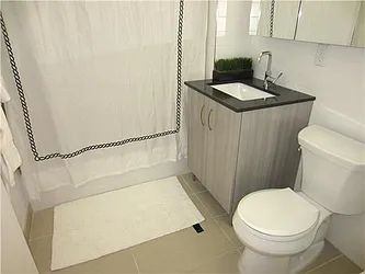 Rented by Mirador Real Estate