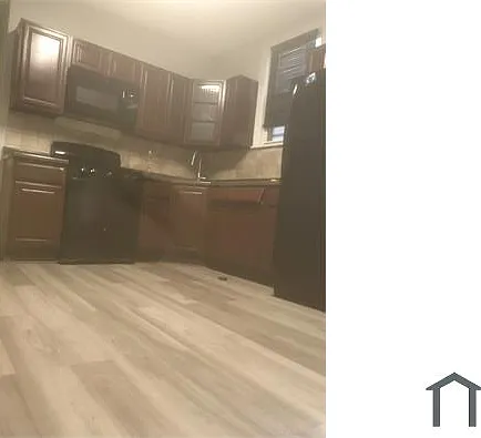 573 Hunterdon St #3 — Photo 18