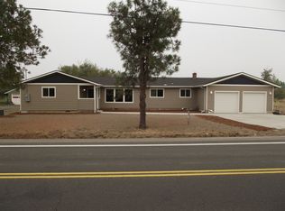 2145 SW 53rd St, Corvallis, OR 97333