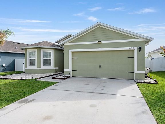 4th image of 2694 NEVERLAND DRIVE