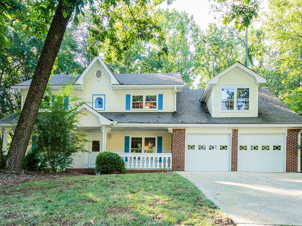 1st image of 1546 Isham Dr