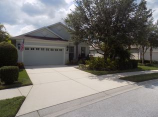 11634 Old Cypress Cv, Parrish, FL 34219