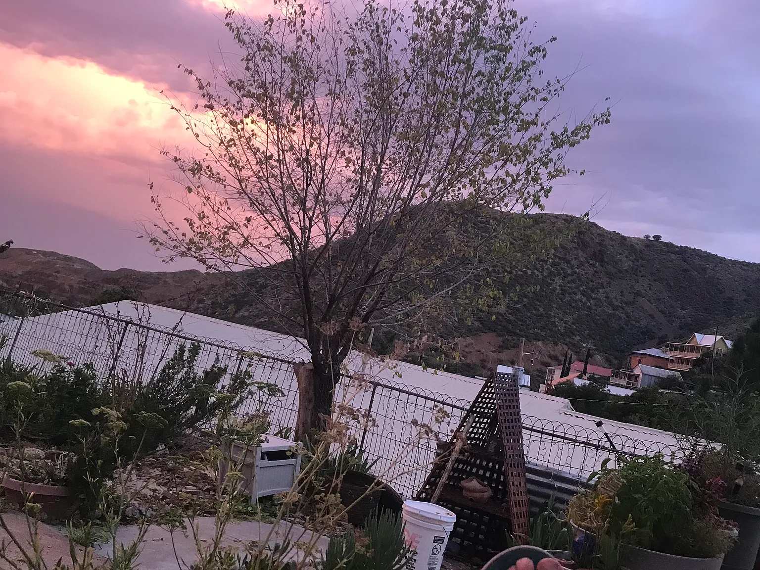 216C Opera Dr, Bisbee — Photo 3
