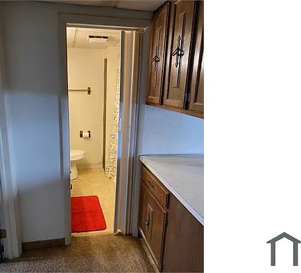 564 State St #7 — Photo 6