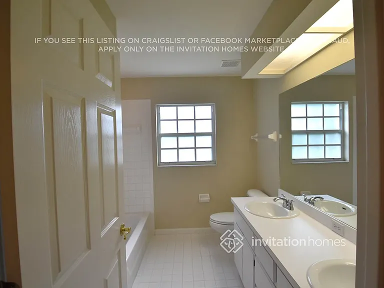 3178 Oakpark Dr — Photo 11