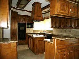 4th image of 3009 Sea Pines Pl