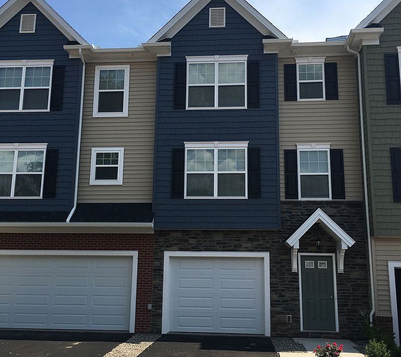 1st image of 3539 Bull Rd #E