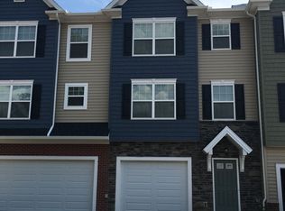 3539 Bull Rd #E, York, PA 17408