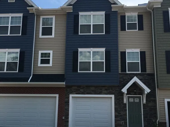 3539 Bull Rd, 3539 Bull Rd #E, York, PA 17408