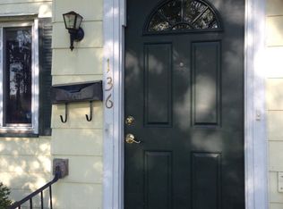 136 Castleman Rd, Rochester, NY 14620