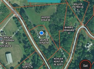 955 Lamont Dr, Cogan Station, PA 17728