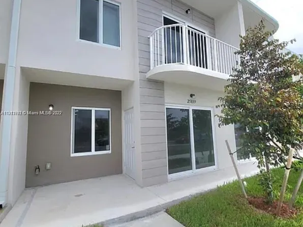 25893 SW 144th Ave #1, Homestead, FL 33032