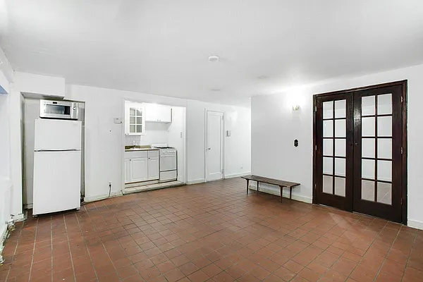 Rented by 195 Property Developers and Realtors LLC | media 3