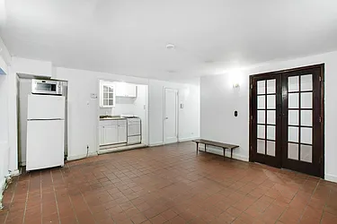 Rented by 195 Property Developers and Realtors LLC