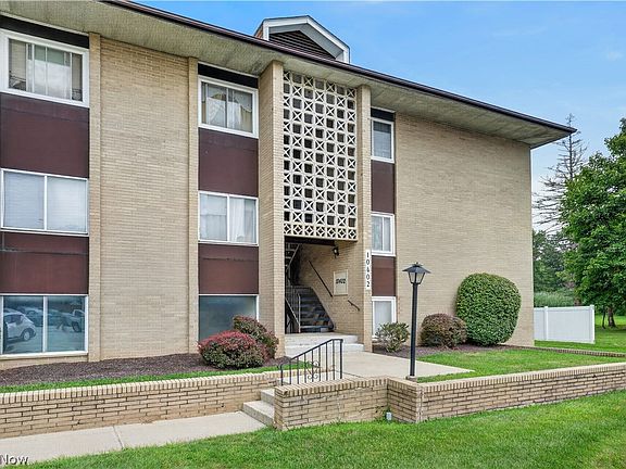 2nd image of 10402 N Church Dr APT 405