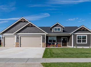 115 Ruppel Way, Kalispell, MT 59901