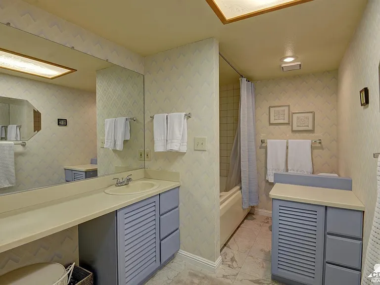 40461 Bay Hill Way — Photo 5