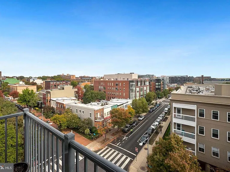 2020 12th St NW #607 — Photo 24
