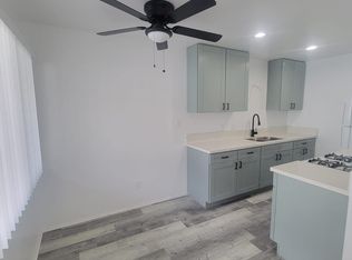 4318 51st St #624, San Diego, CA 92115