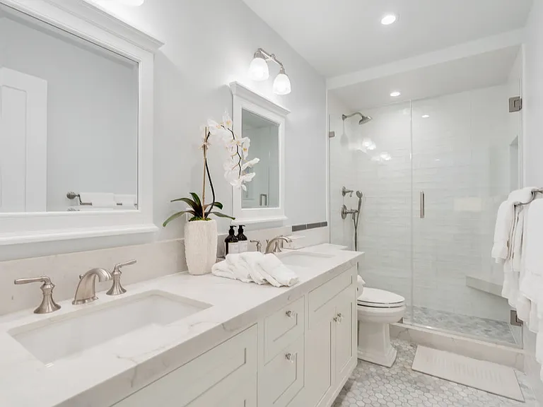 1522 Ynez Pl — Photo 12