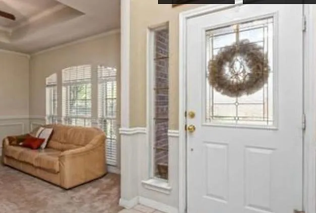 904 Oakmont Dr — Photo 13
