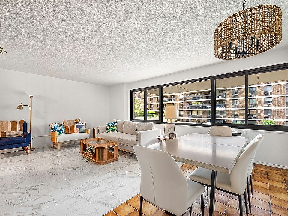 1st image of 90 Beekman St APT 3J