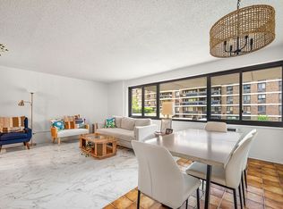 90 Beekman St APT 3J, Manhattan, NY 10038