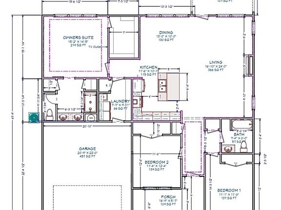 5th image of this home