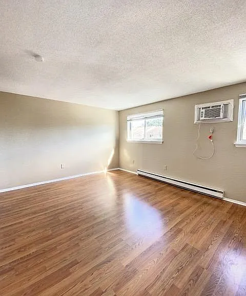520 Shennecossett Rd #C — Photo 3