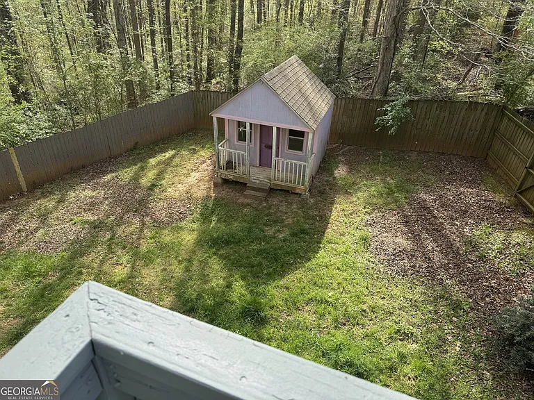 4554 Trellis Way — Photo 3