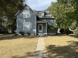 521 Spruce St, Kindred, ND 58051