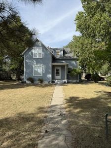 521 Spruce St, Kindred, ND, 58051