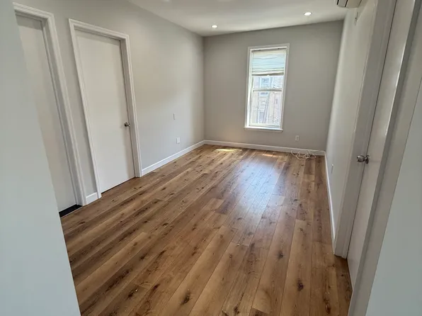 66-76 Fresh Pd Road image 2 of 10