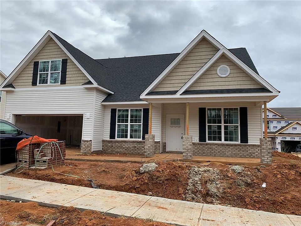 1st image of 622 Olsen Dr Lot 93