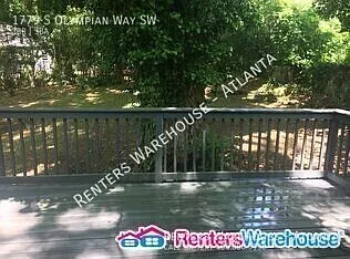 1779 S Olympian Way SW — Photo 3