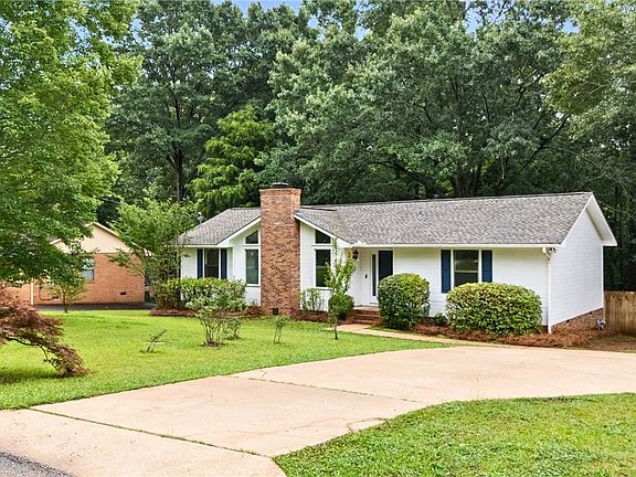 2nd image of 3107 Northgate Dr