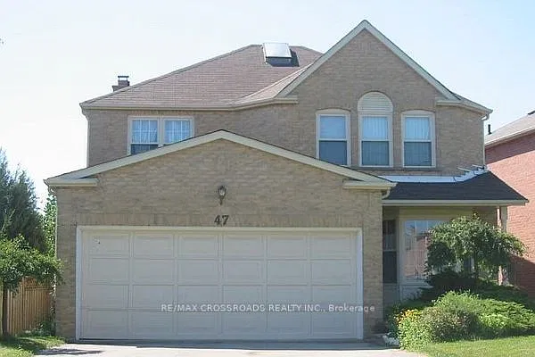 3 bed, $3,300 — Photo 1