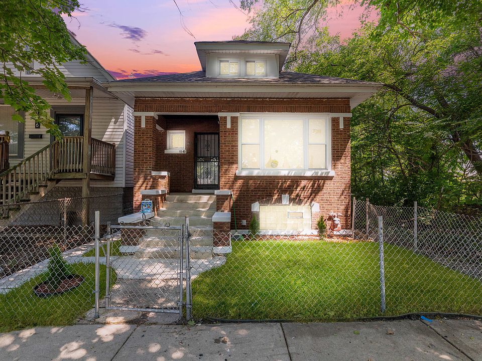 1st image of 1140 E 91st St